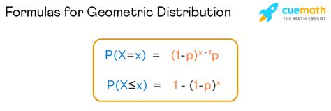 7+ Geometric Distribution Calculator - AamirKrysta