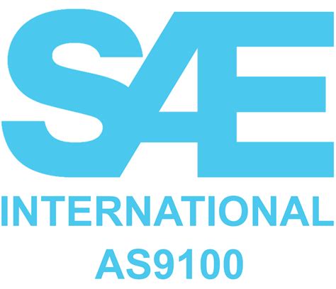 AS9100 Consulting Services | AS9100 Consultants | AS9100 Certification