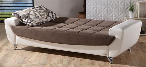 35 Best Sofa Beds Design Ideas in UK