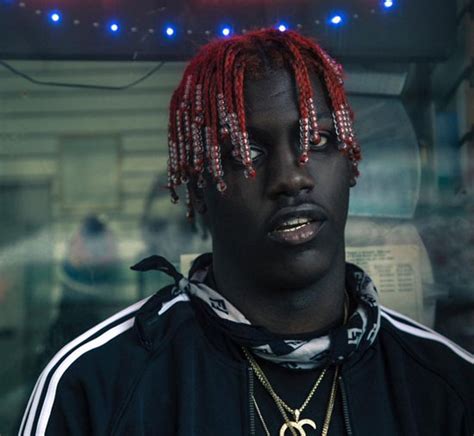 Lil Yachty Braids: The Complete Guide for This Rapper’s Hairstyles