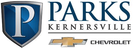 Parks Chevrolet Kernersville - Kernersville, NC: Read Consumer reviews, Browse Used and New Cars ...