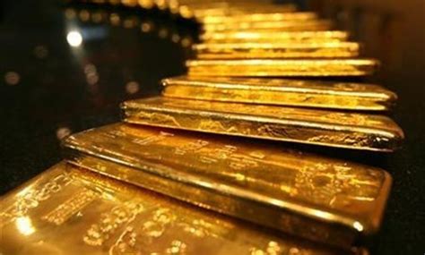 Sukari mine’s production of gold reaches 106.7 tons: Centamin - EgyptToday