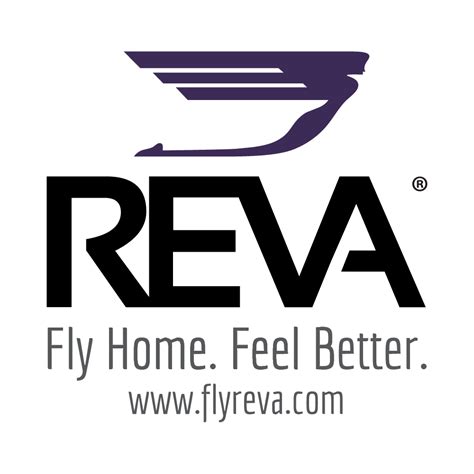 REVA-Logo-Press-Primary-Color - REVA Air Ambulance