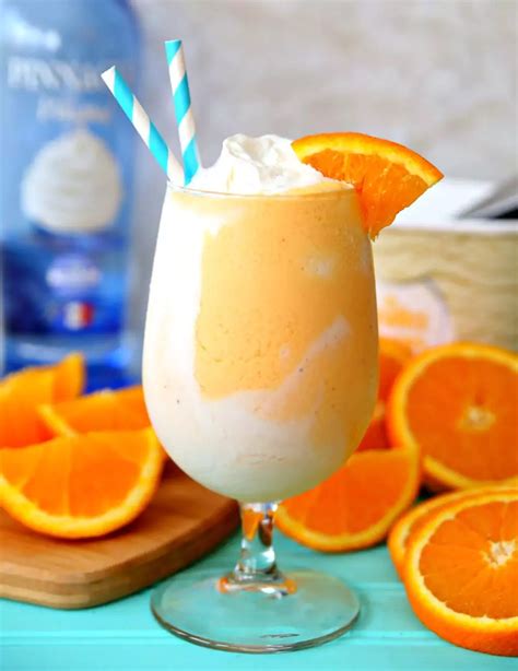 33 Delicious Ice Cream Float Recipes - Part 30