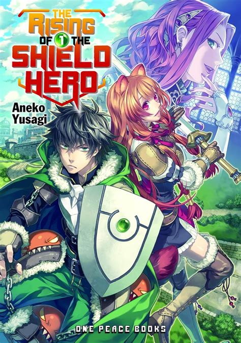 Intro to Light Novels, Manga, & Anime - Enid Public Library