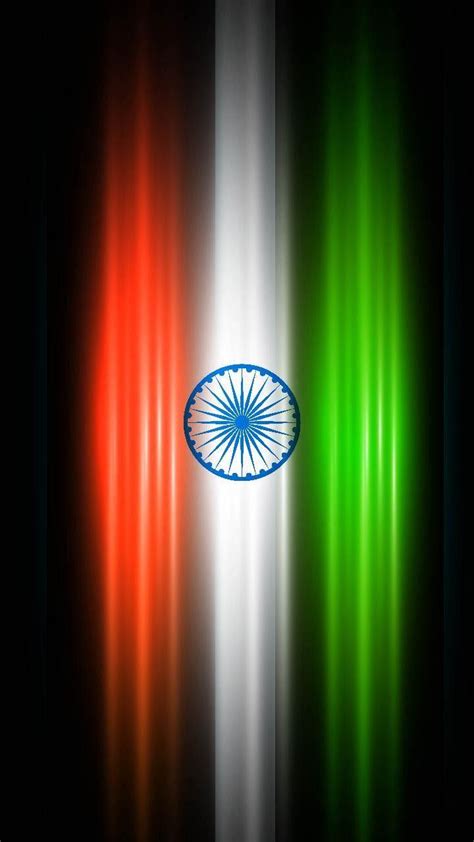 India Phone Wallpapers - Wallpaper Cave