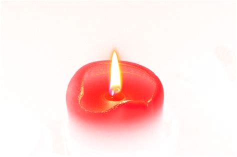 Free photos candle flame search, download - needpix.com