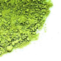 Organic Kale Powder: Benefits, Uses & Buying Tips