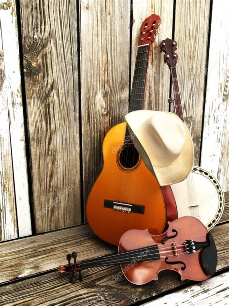 Country Music Wallpaper Hd