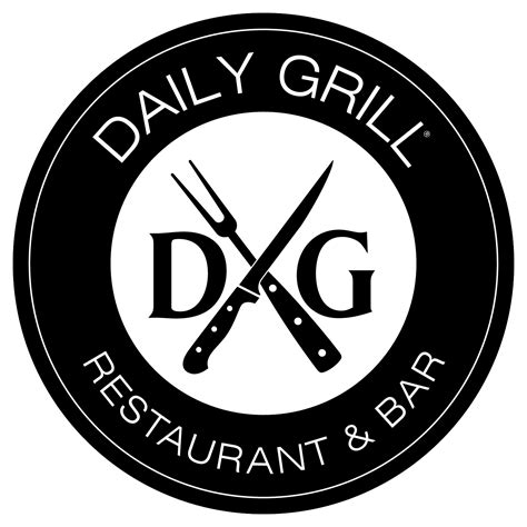 Our Locations - The Daily Grill - Bar & Grill