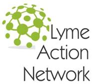 Lyme Action Network