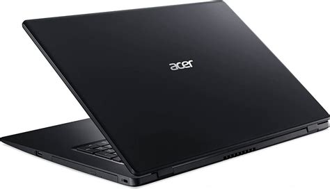 Best Laptops with DVD Drive 2023 (Blue-Ray & CD Drive) - Laptop Study