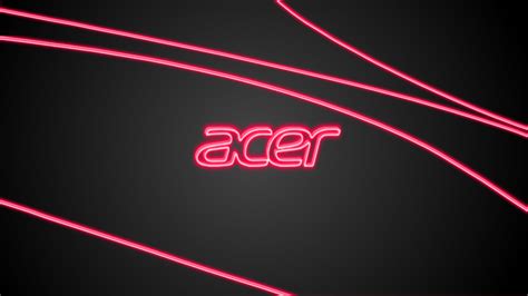 Acer Wallpapers 21 - [1024 x 576]