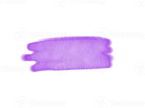 Purple Banner Png Images Free Transparent Purple Bann - vrogue.co