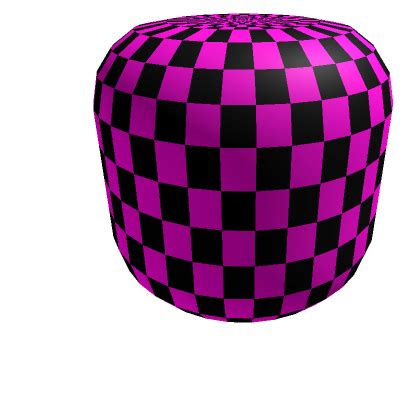 How To Get Roblox Hat Textures