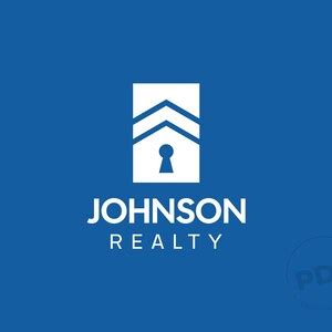 Real Estate Logo, Realtor Logo, Minimalist Logo, Skyscraper Logo ...