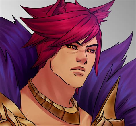 Rakan and others — UwU Good boy UwU Champions League Of Legends, League ...