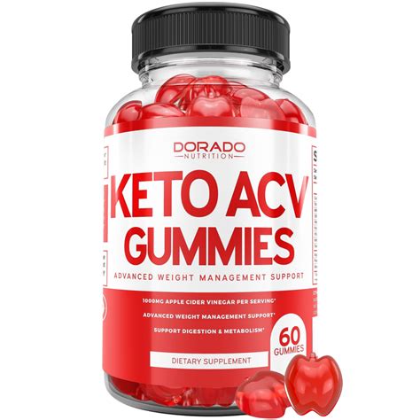 Top 8 Best Weight Loss Gummies in 2025 - Straight.com