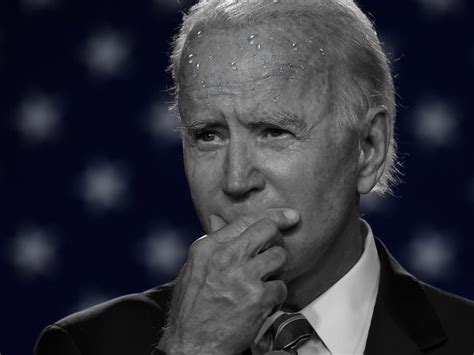 Republicans Take Major First Step Towards Impeaching Biden – Freedom Headlines | Top Political ...