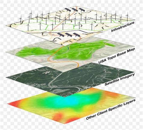 Geographic Information System Geography GIS Day Geographic Data And Information, PNG ...