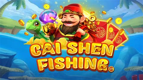 JDB Fa Chai Fishing Game Review (Tips to Win Money) | Crazywin