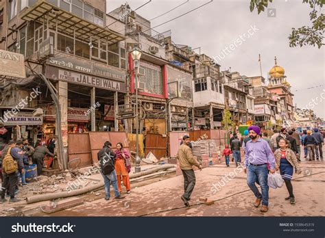 12,337 Old delhi streets Images, Stock Photos & Vectors | Shutterstock