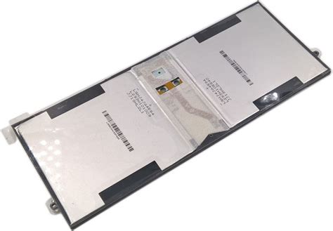 Microsoft SURFACE PRO 2 battery,42Wh battery for Microsoft SURFACE PRO ...