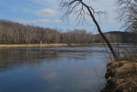 Flickriver: Most interesting photos tagged with southforkshenandoahriver