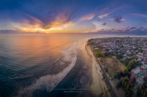 Bengkulu, Bengkulu City, Bengkulu, Indonesia Sunrise Sunset Times