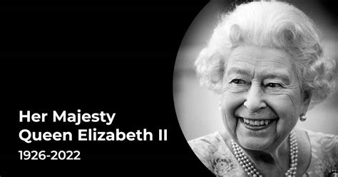 London Mutual Responds to the Death of Her Majesty Queen Elizabeth II ...