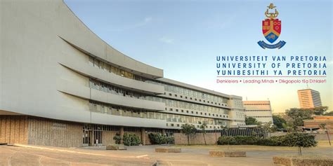 University of Pretoria Online Applications for 2021 - My Courses