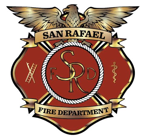 San Rafael Fire Department