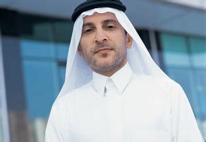 Breaking Travel News Interview: Akbar Al Baker, chief executive, Qatar ...