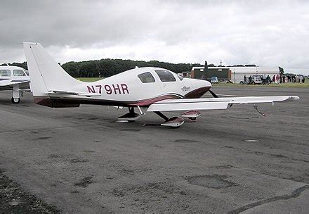 Cessna 400 - Wikipedia