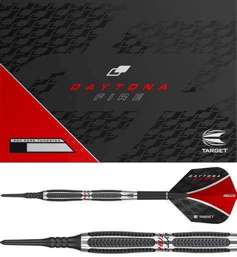 Darts on Sale – Double Top Darts