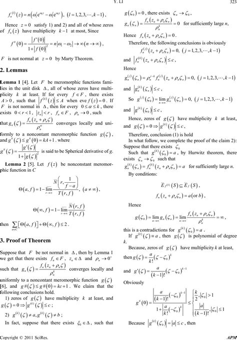 The Normal Meromorphic Functions Family Concerning Higher Order Derivative and Shared Set by One-Way