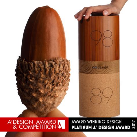 The Top 20 A' Design Award Winners | Graphic Competitions