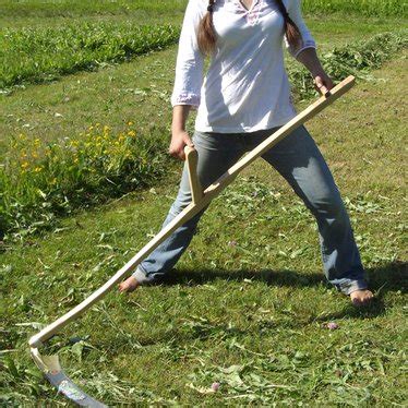 Lol Canada: Mowing lawn is now racist.