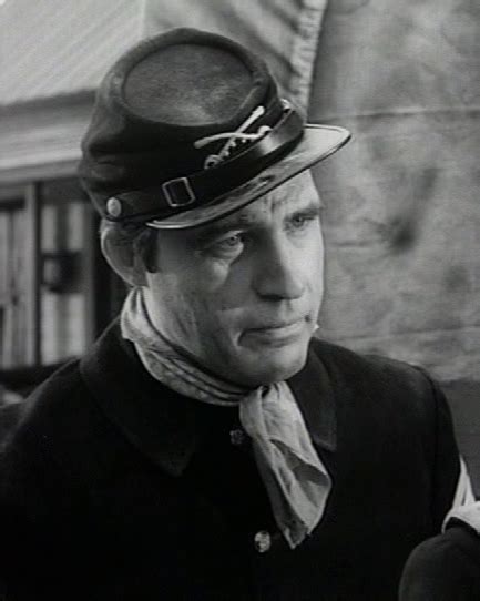 Larry WARD (1924-1985) - Western Movies - Saloon Forum