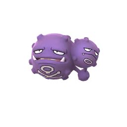 Weezing (Pokémon GO) - Best Movesets, Counters, Evolutions and CP