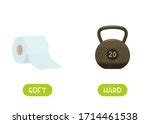 Kettlebell Vector Clipart image - Free stock photo - Public Domain photo - CC0 Images