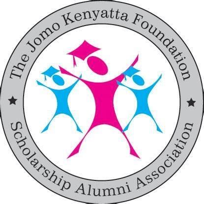 The Jomo Kenyatta Foundation Scholarships Beneficiaries Association