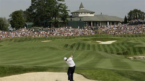 Valhalla Golf Club sold to group of Louisville investors