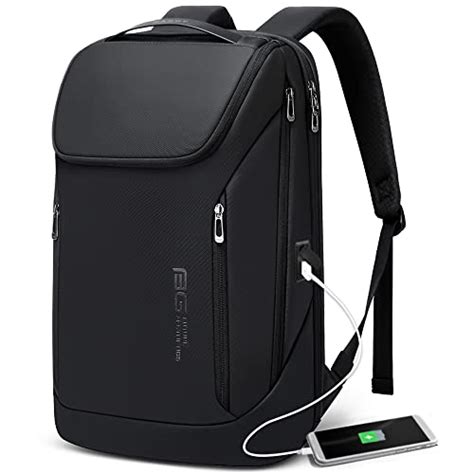 Best Waterproof Commuter Backpacks: Keep Your Gear Dry and Safe on Your ...