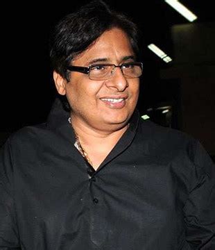 Bollywood Producer Vashu Bhagnani Biography, News, Photos, Videos | NETTV4U