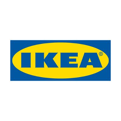 IKEA - Store Locator & Opening Hours