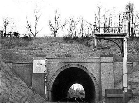 Disused Stations: Station | Derelict places, Disused stations, Abandoned buildings