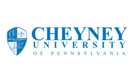 Cheyney University - WPHS Counseling