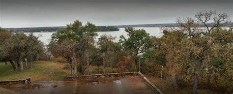 Lake Brownwood State Park - 5 Photos - Brownwood, TX - RoverPass