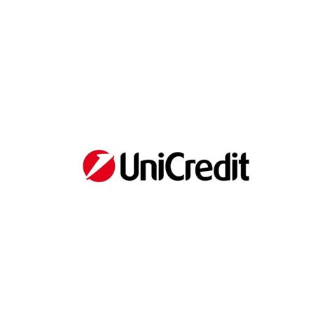 UniCredit Logo Vector - (.Ai .PNG .SVG .EPS Free Download)